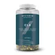 سی ال ای مای ویتامینز (CLA)