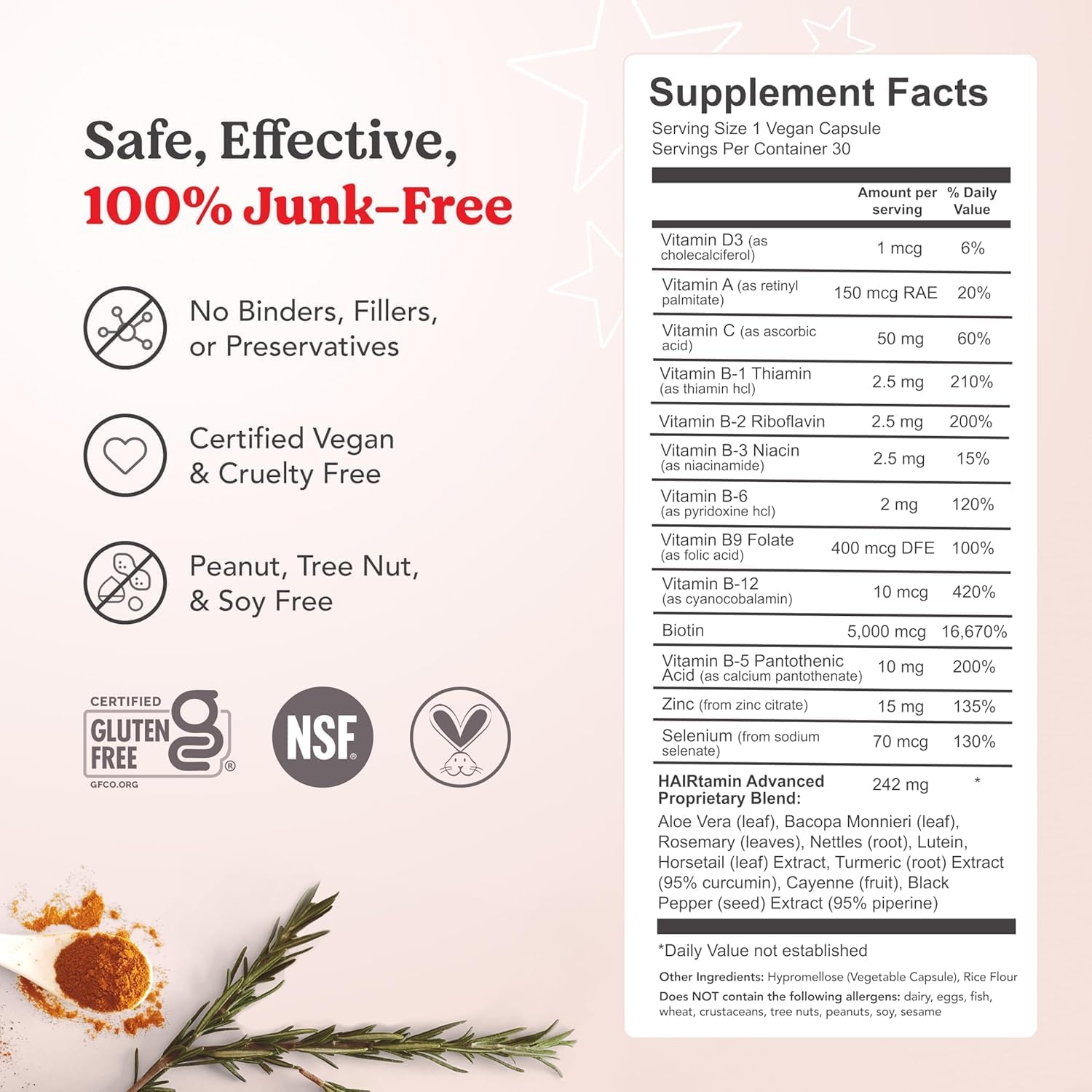 718JwoTP6PL._AC_SL1500_