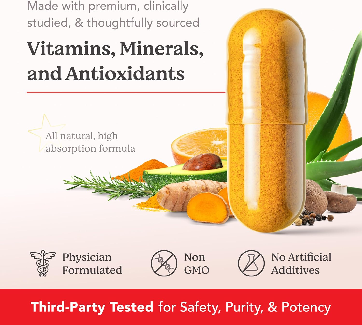 816K7skMMpL._AC_SL1500_