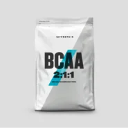 مکمل BCAA مای پروتئین بی سی دابل ای