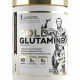 مکمل گلد گلوتامین کوین لورون 4 مکمل گلد گلوتامین کوین لورون