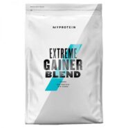 EXTREME GAINER BLEND 600x600 1