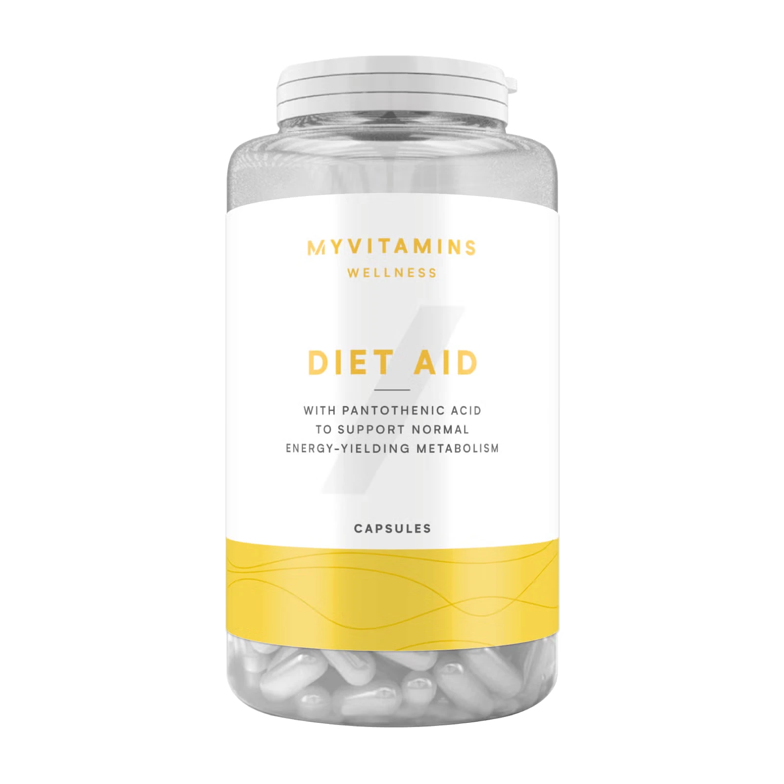 دایت اید مای ویتامینز 1 دایت اید مای ویتامینز