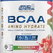 بی سی ای ای هیدرات اپلاید نوتریشن