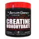 creatine monohydrate insane labz