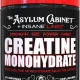 کراتین مونوهیدرات اینسین لبز