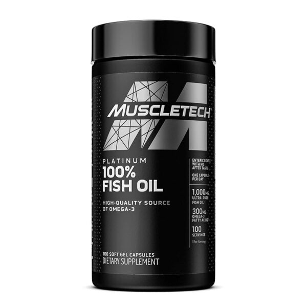 omega 3 muscletech min