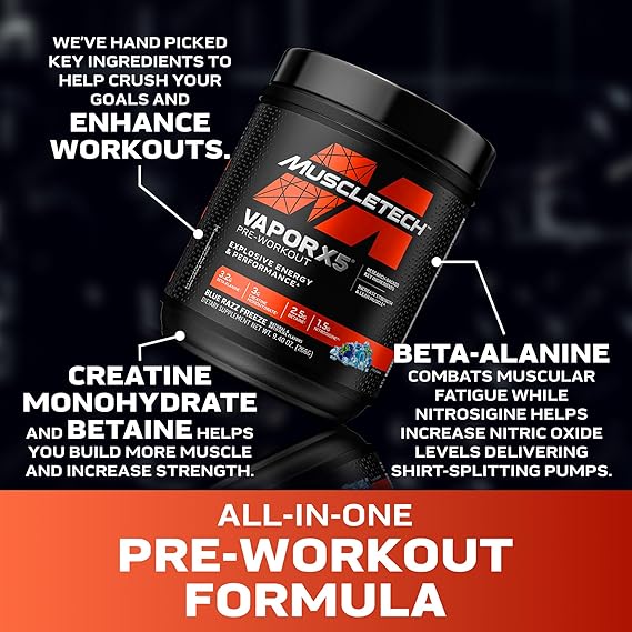 81x0HPKSVlL._AC_SX569_