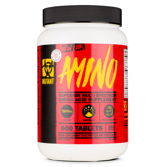 copyright-www.trufit.eu-550-mutant-amino-600tabs-new-image-1 آمینو موتانت