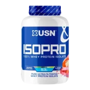 شورتکد 80 وی ایزوله یو اس ان