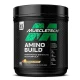 آمینو بیلد ماسل تک MuscleTech Amino Build 1 آمینو بیلد ماسل تک