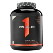 شورتکد 66 پروتئین ایزوله رول وان Rule1 R1 Protein Isolate