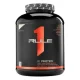 پروتئین ایزوله رول وان Rule1 R1 Protein Isolate