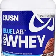 شورتکد 79 وی بلولب یو اس ان