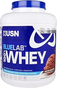 وی بلولب یو اس ان 1 وی بلولب یو اس ان