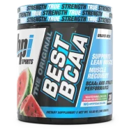 بست بی سی ای ای بی پی آی اسپرت