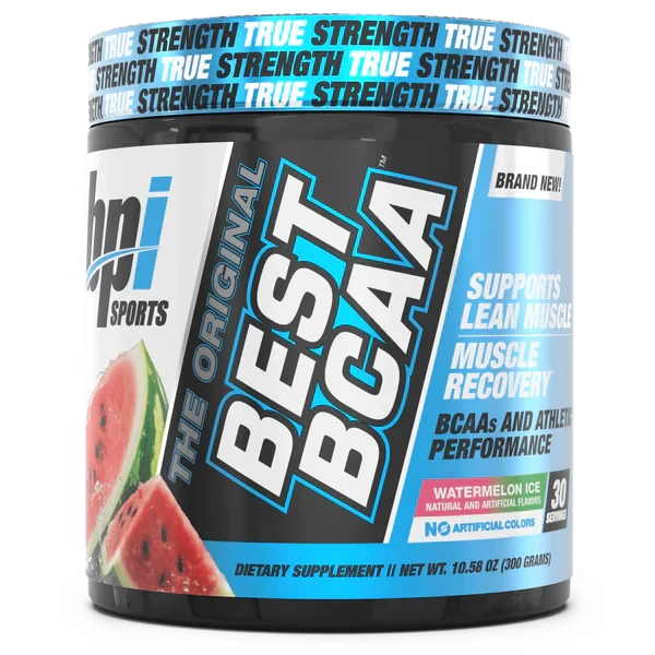 بست بی سی ای ای بی پی آی اسپرت 1 بست بی سی ای ای بی پی آی اسپرت