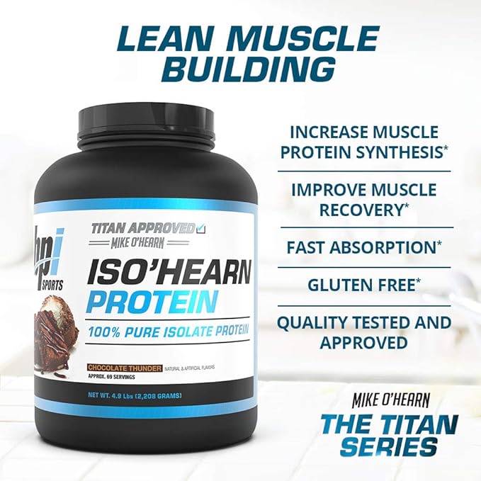 61V7vFxXalL._AC_SX679_