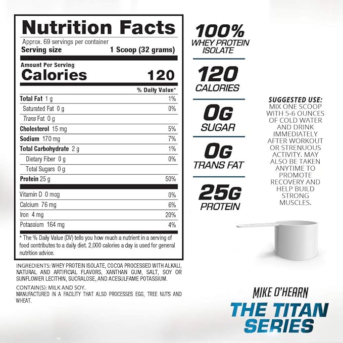 71M6ZcpIibL._AC_SX679_