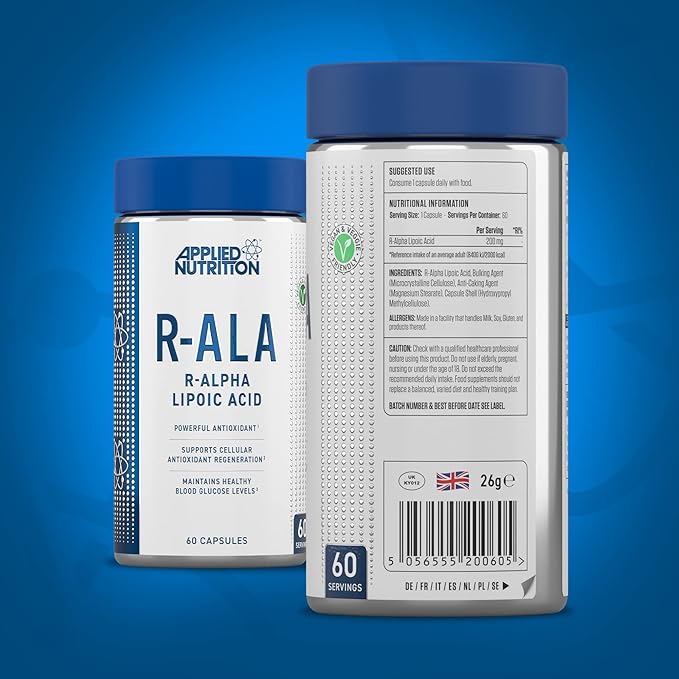 71efhIhOWnL._AC_SX679_