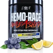 پمپ هموریج ناترکس