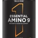 اسنشیال آمینو 9 6 اسنشیال آمینو 9