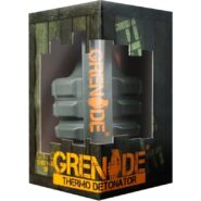 grenade grenade thermo detonator 100 kaps 1