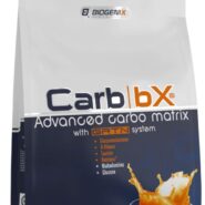 i biogenix carbbx 1kg