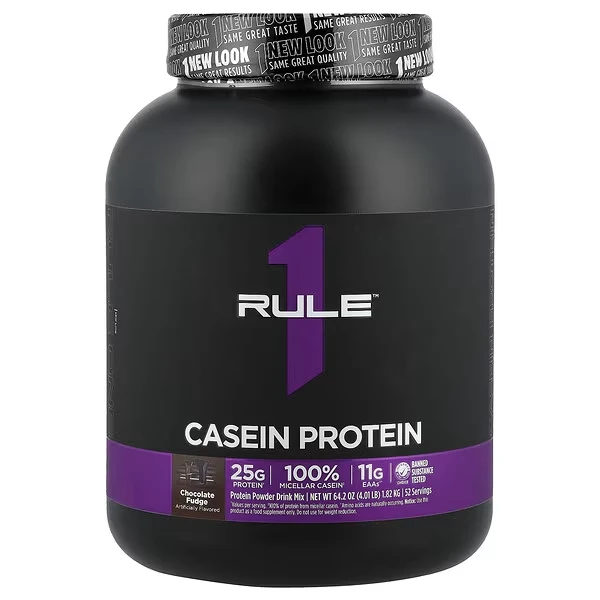 کازئین رول وان 1 کازئین رول وان Rule1 R1 Casein