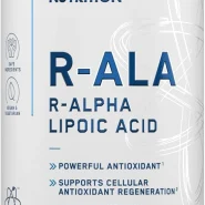 شورتکد 62 آلفا لیپوئیک اسید اپلاید