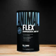 Animal Flex Review