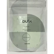 شورتکد 40 مکمل تائورین بالک 100 گرم