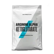 AAKG MYPROTEIN