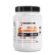 7nutrition eaa perfect