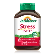 قرص کاهش استرس جیمیسون Stressease Jeimison