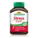 قرص کاهش استرس جیمیسون Stressease Jeimison