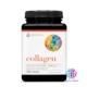 قرص کلاژن یوتئوری - Youtheory Collagen