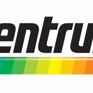 Centrum Logo