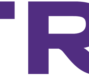 Natrol logo 2022