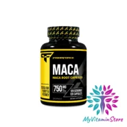 ماکا پریمافورس Maca PrimaForce