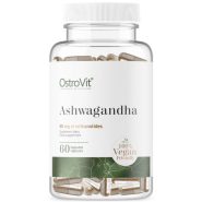 آشواگاندا وگن استروویت