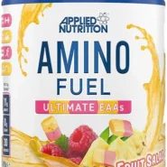 آمینو فیول اپلاید